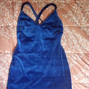 Windsor Formal Dress